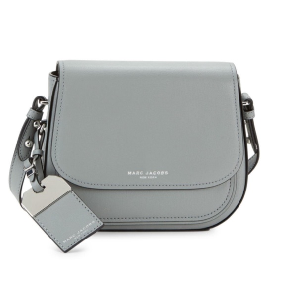 Marc Jacobs Bags Marc Jacobs Mini Rider Crossbodybag Poshmark